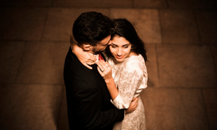 BADWOLF FILMS, Karwar